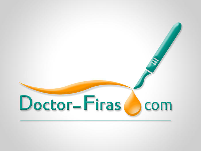 شعار الموقع