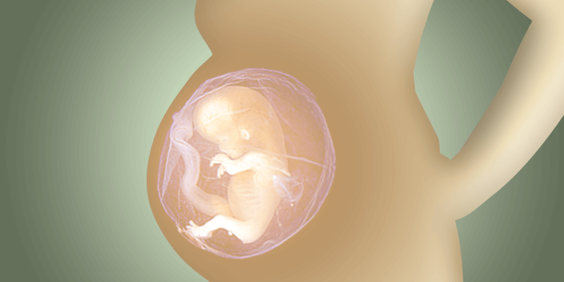 العمليات والمشاكل الجراحية عند الحامل