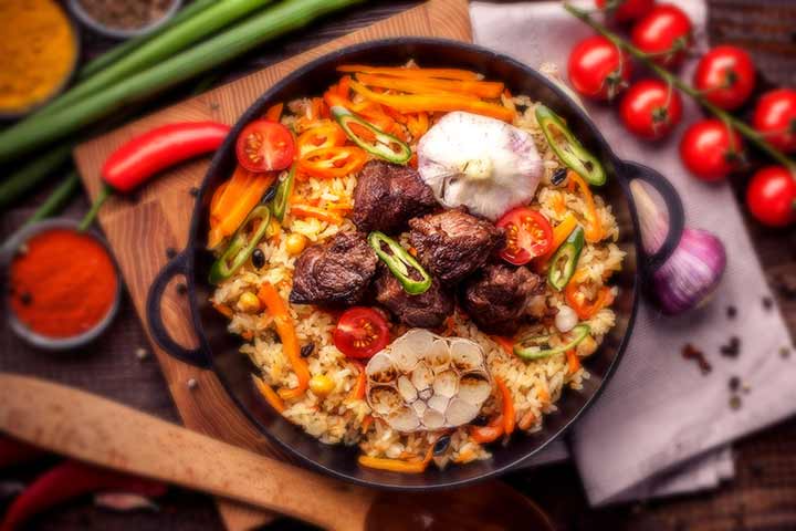 الحمية والاكل بعد عملية استئصال المرارة بالمنظار