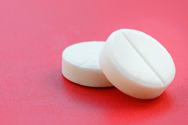 نقص الكالسيوم بعد عملية الغدة الدرقية