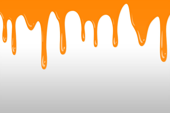 إفرازات الجرح بعد العملية الجراحية