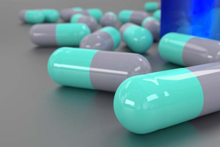 لا ضرورة للمضادات الحيوية بعد معظم العمليات